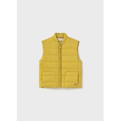 (30360) CHALECO ULTRALIGERO