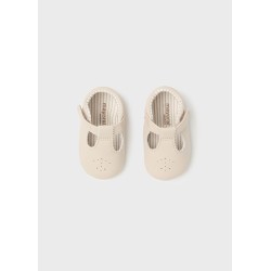 (28077) PEPITOS BEBÉ