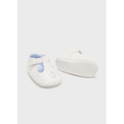 (28077) PEPITOS BEBÉ