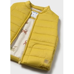 (30360) CHALECO ULTRALIGERO