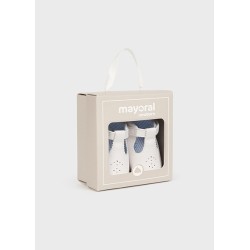 (28077) PEPITOS BEBÉ