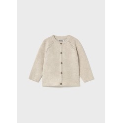 (30361) CANGURO TRICOT