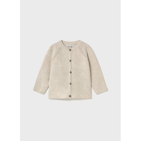 (30361) CANGURO TRICOT