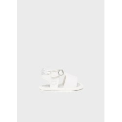 (28079) SANDALIA BEBÉ