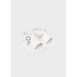 (28079) SANDALIA BEBÉ