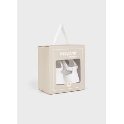 (28079) SANDALIA BEBÉ