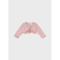 (30363) CHAQUETA CEREMONIA