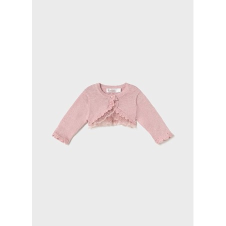 (30363) CHAQUETA CEREMONIA