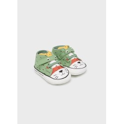 (28082) ZAPATILLA DEPORTIVA LONETA