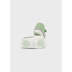 (28082) ZAPATILLA DEPORTIVA LONETA