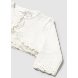 (30363) CHAQUETA CEREMONIA