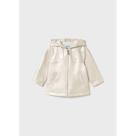 (30369) CHUBASQUERO NIÑA