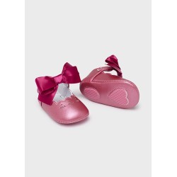 (28085) MERCEDITA LAZADA