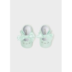 (28085) MERCEDITA LAZADA