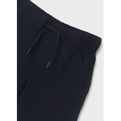 (28300) BERMUDA SEERSUCKER