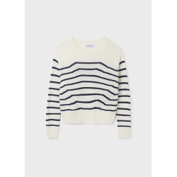 (28310) JERSEY NIÑA