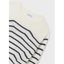 (28310) JERSEY NIÑA