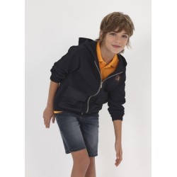 (28324) CANGURO CONTRASTES PLANA