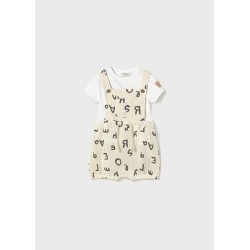 (30400) CONJUNTO PETO GASA