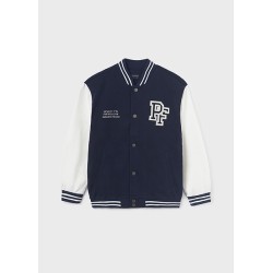 (28325) CANGURO BEISBOLERA