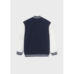 (28325) CANGURO BEISBOLERA