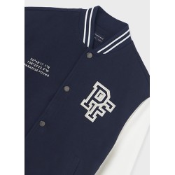 (28325) CANGURO BEISBOLERA