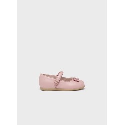 (28133) MERCEDITA LAZOS