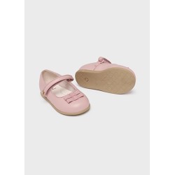 (28133) MERCEDITA LAZOS