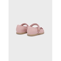 (28133) MERCEDITA LAZOS