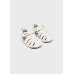 (28135) SANDALIA CANGREJERA VESTIR