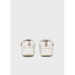 (28135) SANDALIA CANGREJERA VESTIR