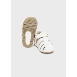 (28135) SANDALIA CANGREJERA VESTIR