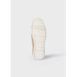 (28136) NAUTICOS PIEL SERRAJE P.