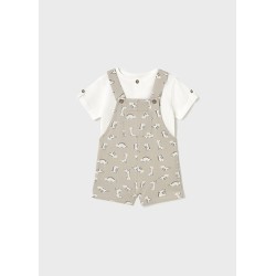 (30408) CONJUNTO PETO PUNTO