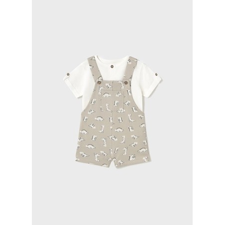 (30408) CONJUNTO PETO PUNTO