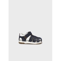 (28137) SANDALIA VESTIR P.