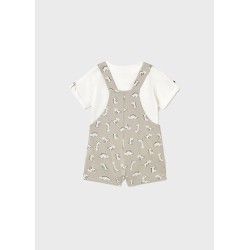 (30408) CONJUNTO PETO PUNTO