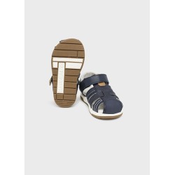 (28137) SANDALIA VESTIR P.