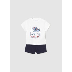 (30411) CONJUNTO PUNTO EMBOSSED