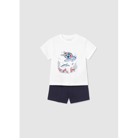 (30411) CONJUNTO PUNTO EMBOSSED