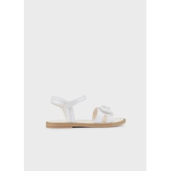 (28140) SANDALIA ABALORIOS