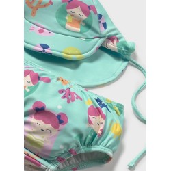 (30418) CONJUNTO BAÑO BEBÉ