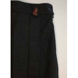 (24753) ROPA FALDA MARIANO GRANDE