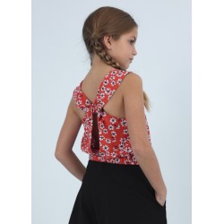 (28267) CAMISETA TIRANTES