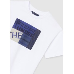 (28337) CONJUNTO PUNTO BLOCKING