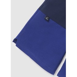 (28337) CONJUNTO PUNTO BLOCKING