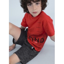 (28338) CONJUNTO PUNTO "CITY"